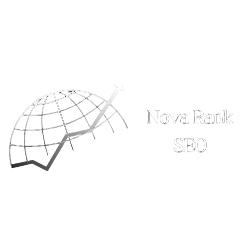 Nova Rank SEO